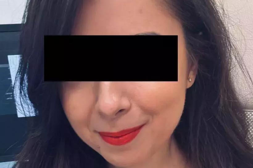 Sfârșit dramatic pentru o doctoriță din București. A fost găsită moartă în casă. Femeia ar fi avut o pungă de plastic pe cap