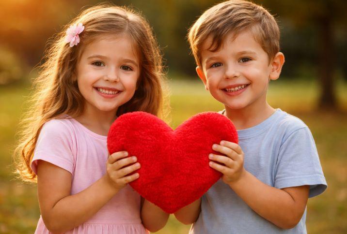 Horoscopul dragostei, 26 ianuarie 2026: Neptun în Berbec schimbă regulile iubirii