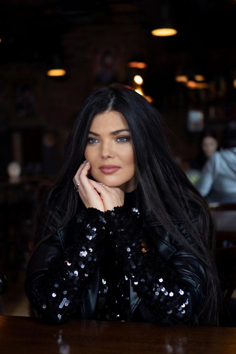 De la „Maladieț” la haos: Paula Seling dezvăluie manipularea din spatele scandalului Eurovision Moldova