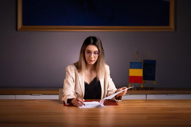 Acordurile de mediu, emise mai rapid: investițiile ar putea fi deblocate