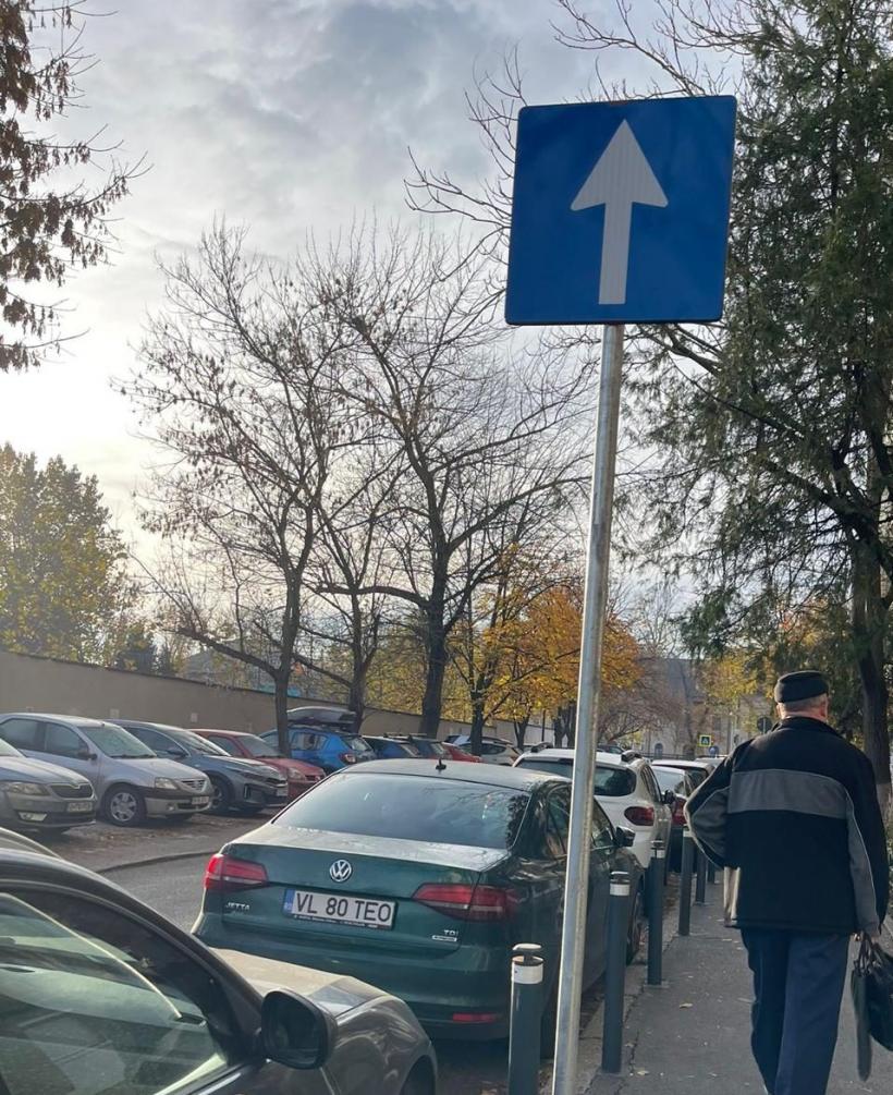 Apar noi sensuri unice pe străzile din Drumul Taberei și Militari 18991777