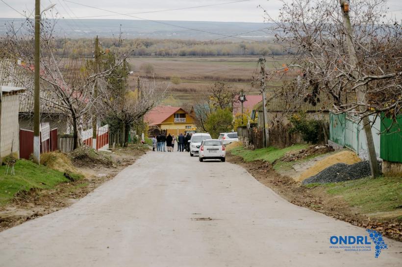 Cât costă un vot în Republica Moldova