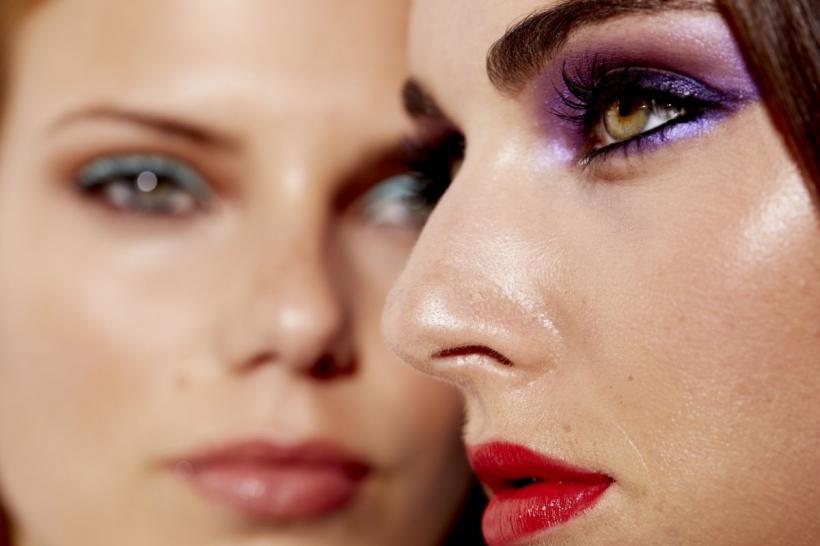 Cum influențează culoarea ochilor sănătatea vederii: Ghid pentru persoanele cu ochi căprui