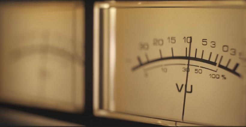 EDM, rock sau muzică clasică: Cum îi ajută pe pacienții de Alzheimer ascultarea melodiilor lor preferate