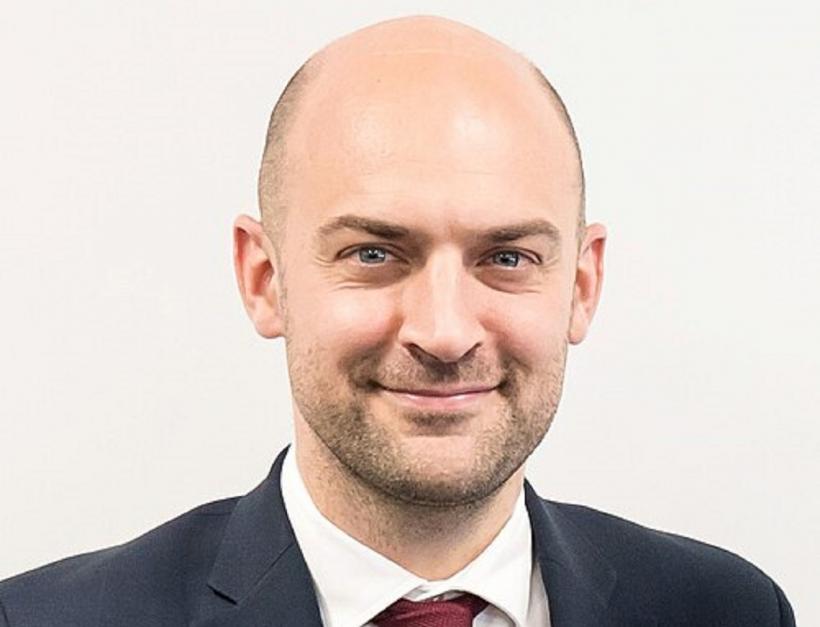 Franța îi răspunde șefului NATO în disputa privind capacitatea de apărare a Europei