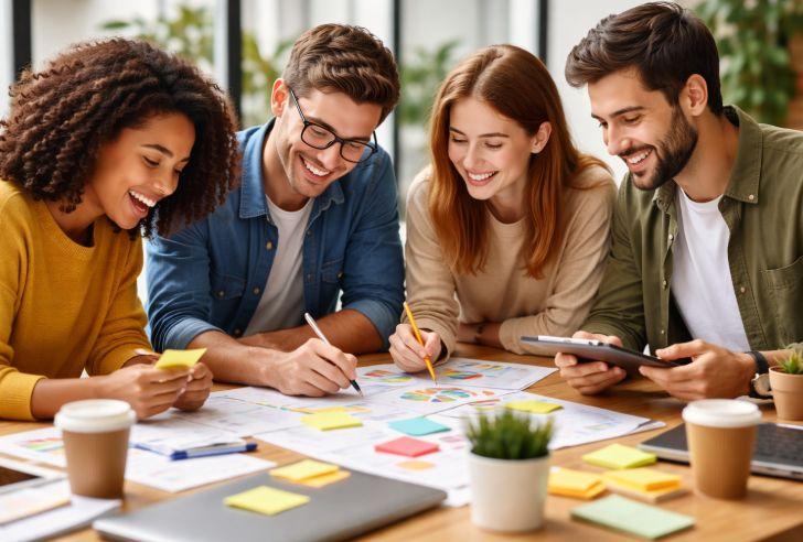 Horoscop zilnic, 28 ianuarie 2026: Taurii iau inițiativa, iar Vărsătorii sunt înconjurați de prieteni