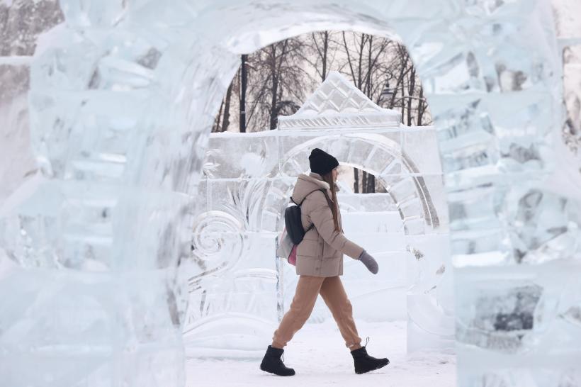 Iarna 2026 aduce o resetare profundă pentru aceste 3 luni de naștere