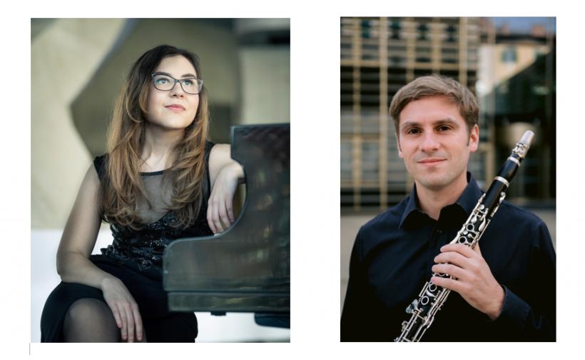 ICR marchează Ziua Internațională de Comemorare a Victimelor Holocaustului – 27 ianuarie 18991920