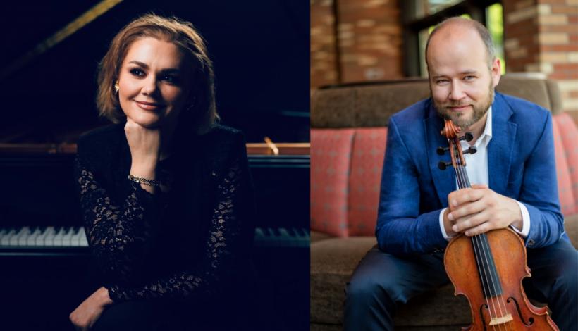 ICR marchează Ziua Internațională de Comemorare a Victimelor Holocaustului – 27 ianuarie 18991923