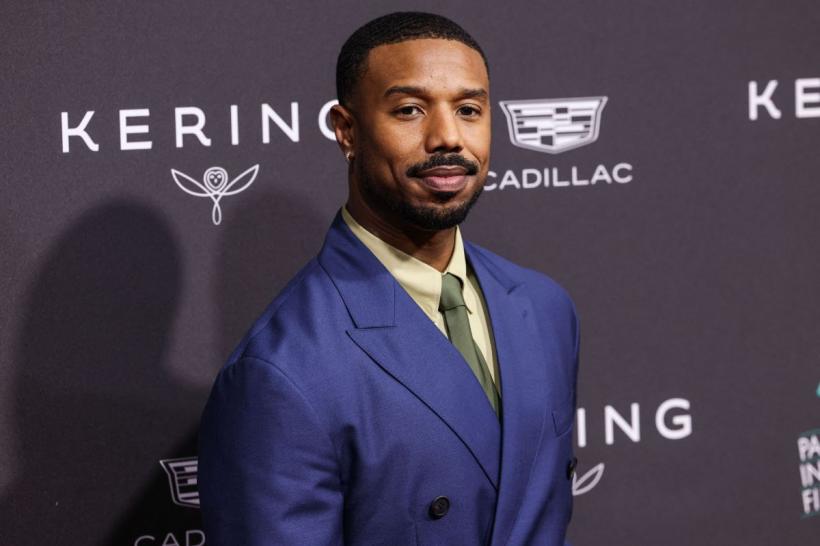 Nominalizările BAFTA 2026: Filmele și actorii care se luptă pentru premii