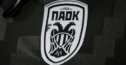 PAOK a cerut amânarea meciului cu Lyon după accidentul grav din Timiș