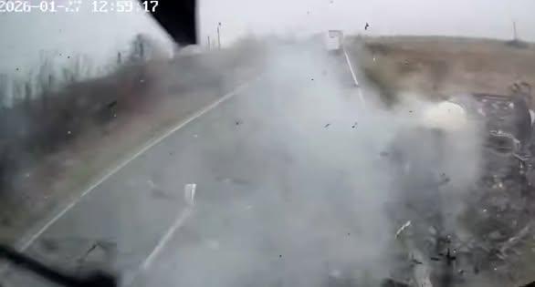 Președintele clubului PAOK Salonic, după accidentul din Timiș: O tragedie de nedescris ne-a lovit 18991936