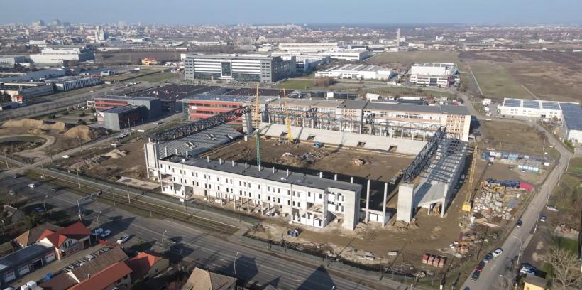 Tabloul dezastrului! Economia, mitraliată de Guvern: firmele se scufundă, autoritățile aruncă banii pe investiții inutile 18991675