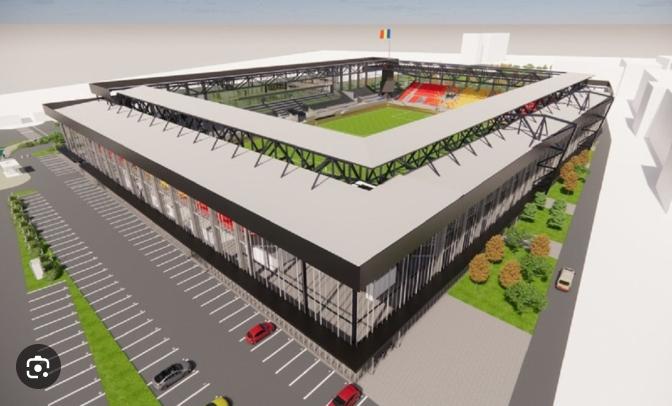 Tabloul dezastrului! Economia, mitraliată de Guvern: firmele se scufundă, autoritățile aruncă banii pe investiții inutile 18991676