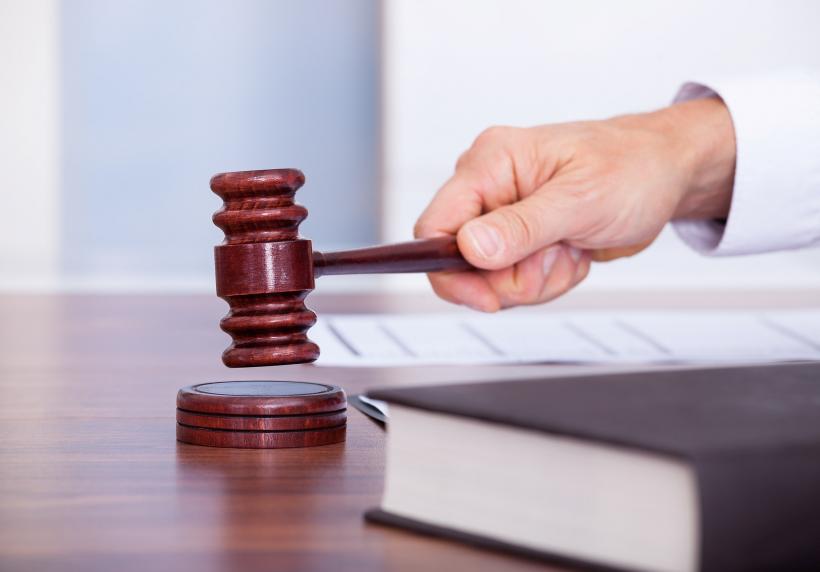 Transformarea amenzilor contravenționale în penale ne face o țară de infractori