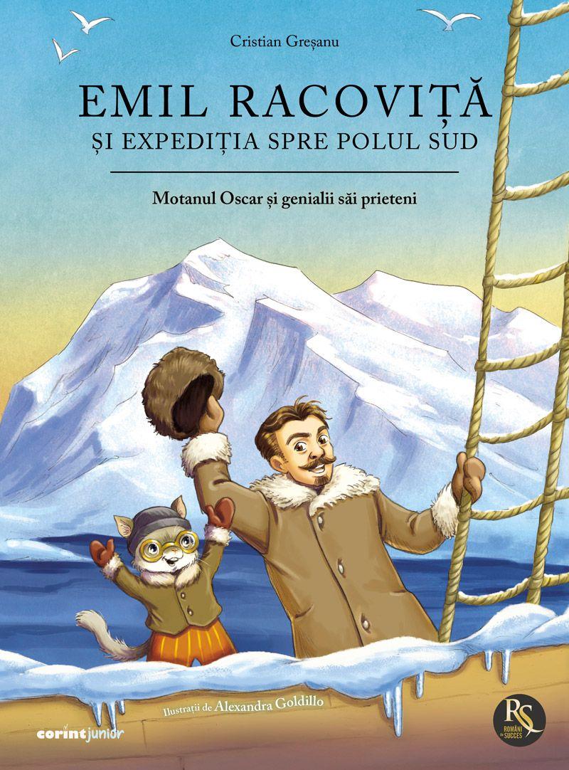 12 cărți pentru copii 18991832