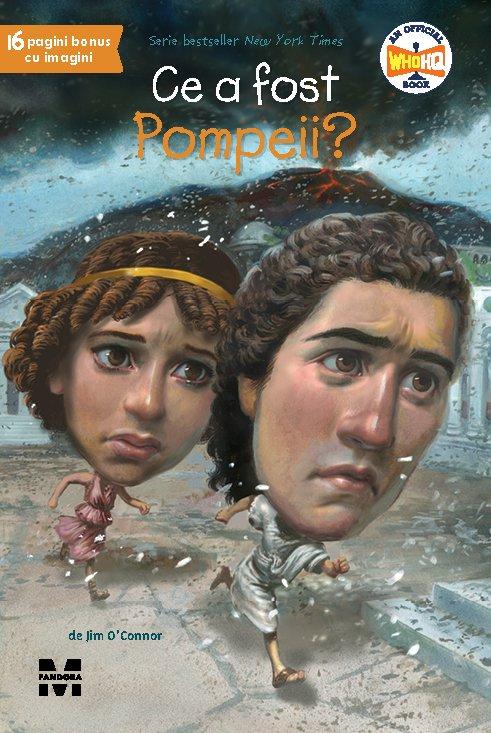 12 cărți pentru copii 18991836