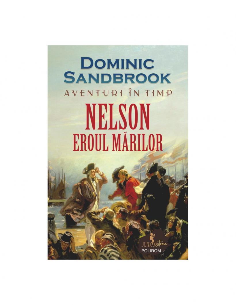 12 cărți pentru copii