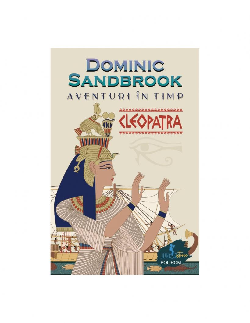 12 cărți pentru copii 18991842