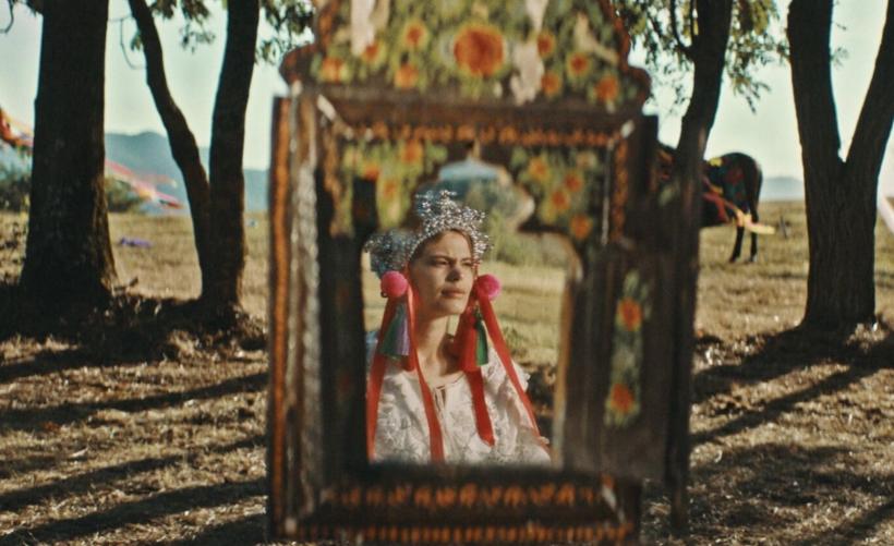 „Catane”, o comedie despre tragedia societății românești 18991885