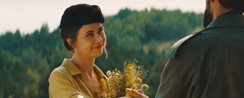 „Catane”, o comedie despre tragedia societății românești 18991893