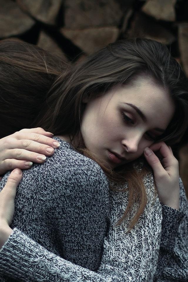 Circuitul dependenței emoționale