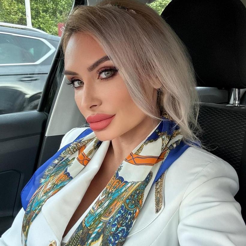 DNA a prins în flagrant o avocată PNL și un „general SIE” autointitulat