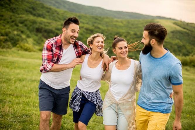 Estetica dentară în era imaginii: de la sănătate orală la capital social