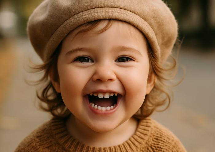 Horoscop zilnic, 29 ianuarie 2026: Gemenii sunt fermecători, iar Fecioarele primesc vești neașteptate