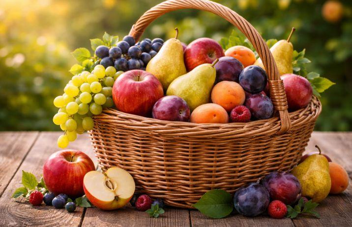 Limba română: Ce înseamnă cuvântul „paner”?