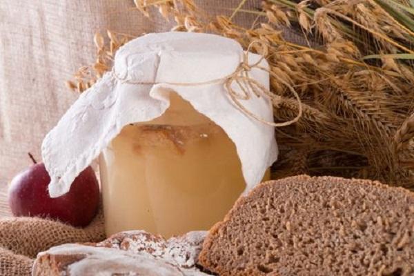 Secretele aluatului cu untură: Cum să transformi plăcintele în delicii crocante