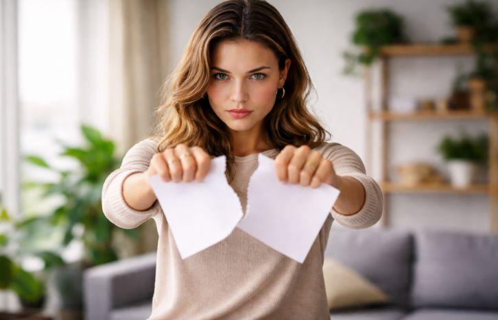 Sfârșitul compromisurilor: 3 zodii intră într-o etapă decisivă pe 28 ianuarie 2026