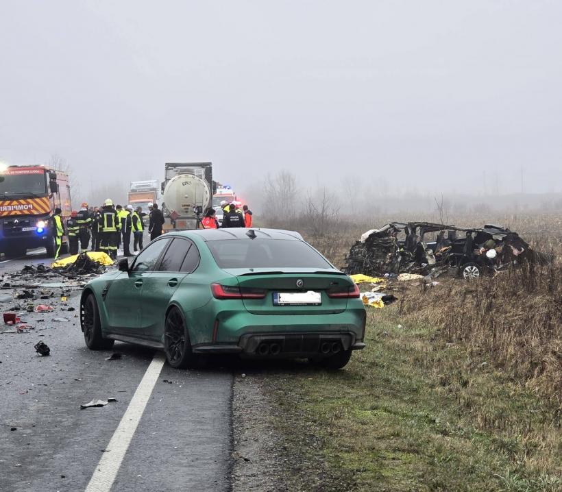 Starea celor trei suporteri greci. Medic: Au supraviețuit aproape miraculos