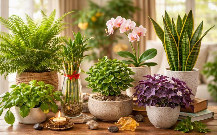 UE schimbă regulile pentru grădinărit: Ce se va întâmpla cu ghivecele din plastic?