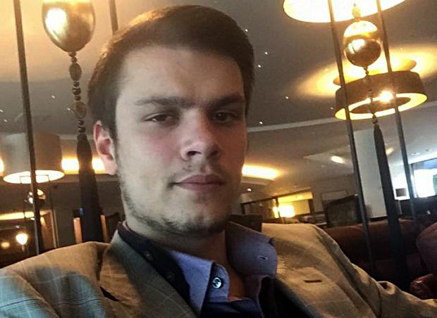 Afirmațiile uluitoare ale lui Mario Iorgulescu: „Dacă mă duc la pușcărie, omor oameni!”