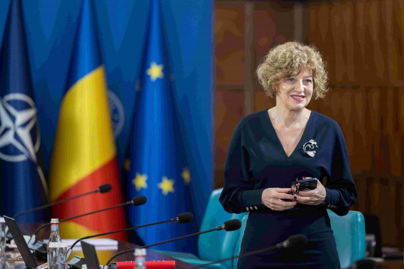 Guvernul insistă să reformeze CFR Călători, dar nu poate