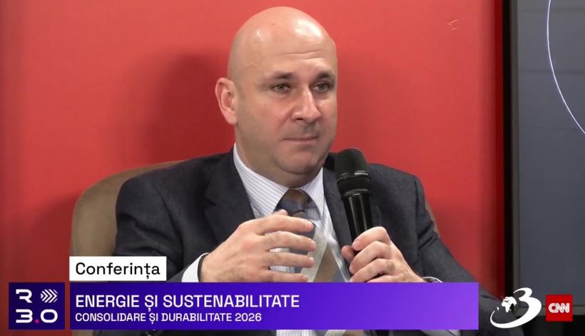 România, lovită de cea mai grea iarnă: Ce se întâmplă cu prețurile la energie după sezonul rece? Hidroelectrica rezistă secetei și explodează pe bursă