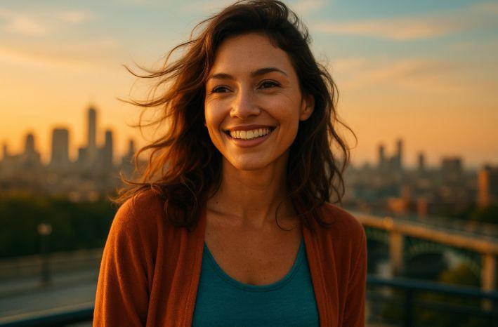 Horoscopul lunii februarie 2026: O întâlnire va schimba totul 