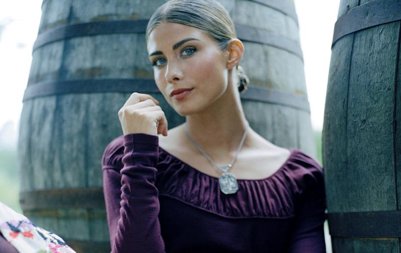 Horoscop zilnic, 30 ianuarie 2026: Gemenii au gândirea încețoșată, iar Scorpionii sunt neliniștiți