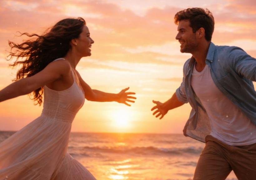 Horoscopul dragostei, 29 ianuarie 2026: Pasiunea explodează, iar deciziile se iau pe loc