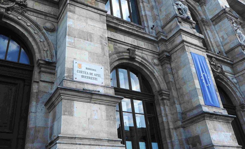 Instanța a șters de pe „fața pământului” o lege care a produs efecte, pentru a-i da satisfacție totală turnătorului „Petrov” 18992142