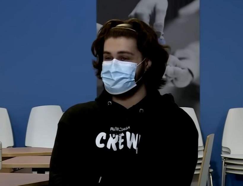 Mărturisirile unui criminal român în serie: „Nu mă gândeam că voi mai ajunge să comit o nouă crimă”