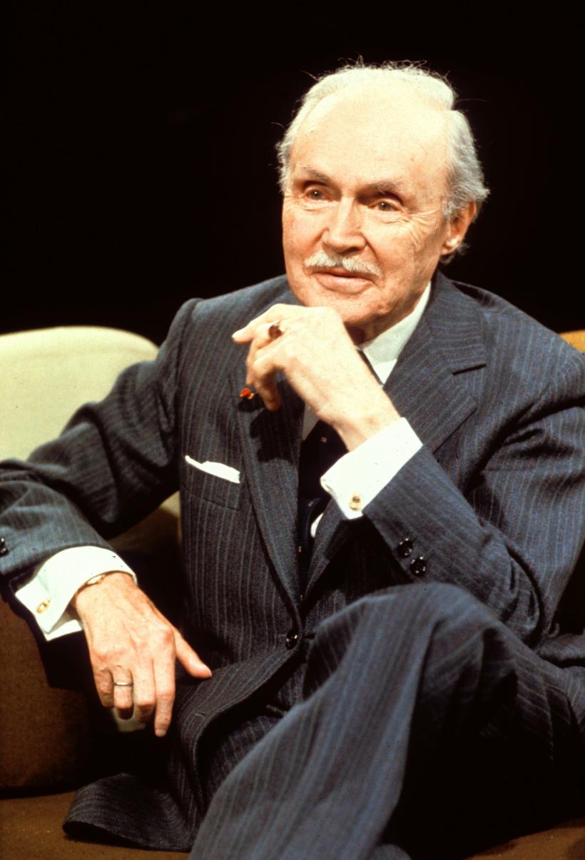 Maurice Genevoix, pana vibrantă Marelui Război  18992086