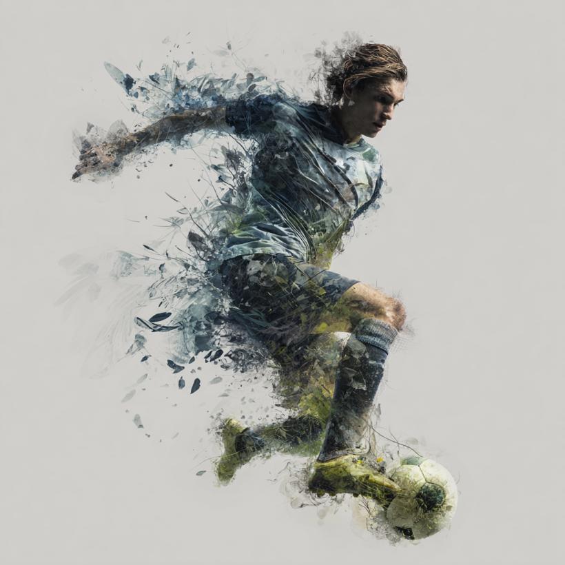 Recorduri Mondiale la Fotbal: Cifre Care Redefinesc Sportul