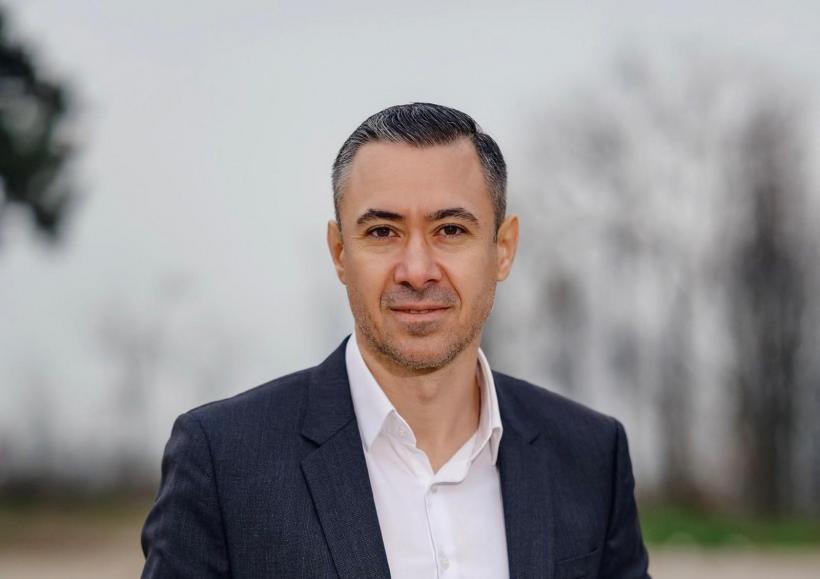 150 de milioane de lei datorie pentru Slatina. PUSL Olt: „Facturile promisiunilor electorale ajung la cetățeni”