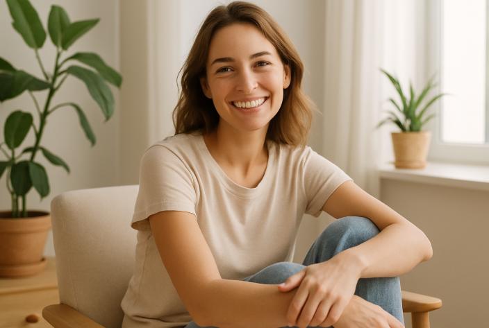 3 zodii recapătă controlul asupra vieții lor, după 30 ianuarie 2026