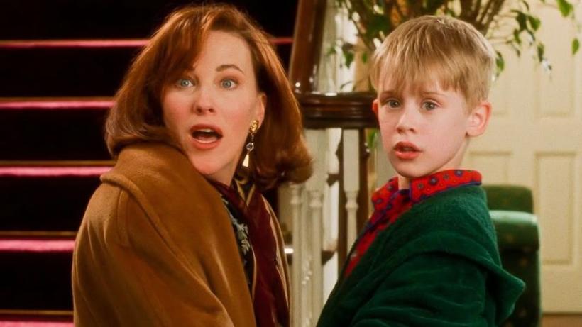 Catherine O’Hara, mama lui Kevin din „Singur acasă”, a murit la 71 de ani