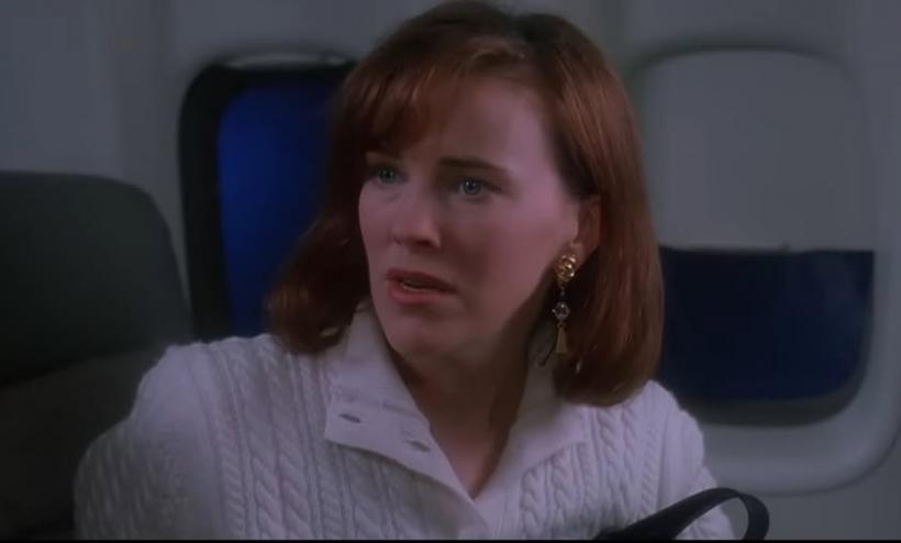 Catherine O’Hara, mama lui Kevin din „Singur acasă”, a murit la 71 de ani 18992481