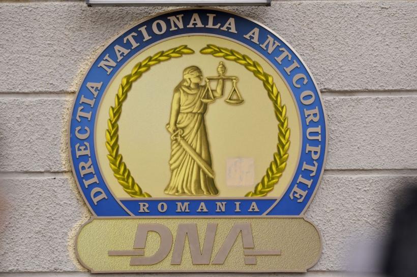 Scandal la Primăria Bacău: Administrator public și angajați trimiși în judecată pentru fraudă cu fonduri UE în proiect de trafic