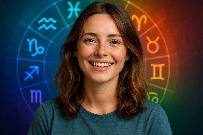 Horoscop zilnic, 31 ianuarie 2026: Berbecii vor schimbare, iar Balanțele primesc semnale confuze